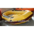 fishing kayak inflatable boats for sale